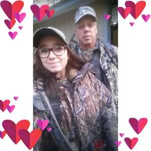 Meet your Posher, Brianne